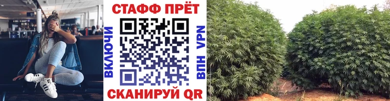 Наркошоп Отрадное ТГК hydra сайт COCAIN А ПВП Гашиш Меф мяу мяу Канабис АМФ