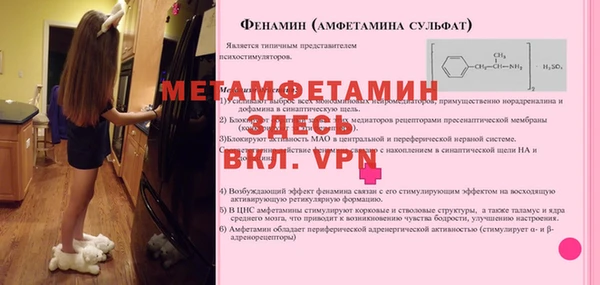 дмт Медвежьегорск