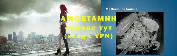 PSILOCYBIN Михайлов