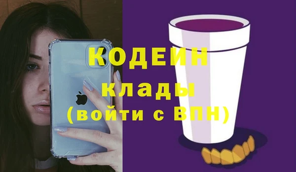 PSILOCYBIN Михайлов