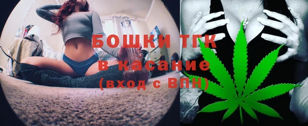 дмт Медвежьегорск